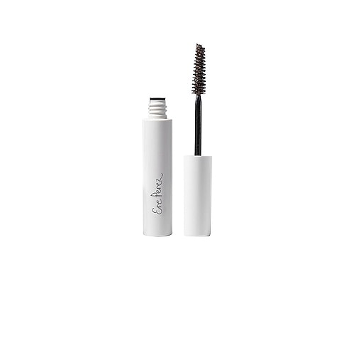 Тушь для ресниц natural almond - Ere Perez E403D