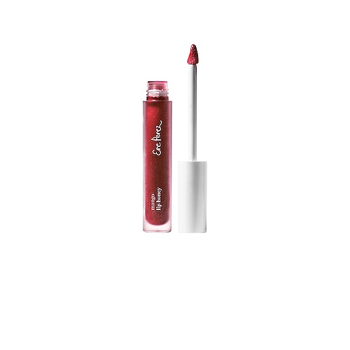 Блеск для губ mango lip - Ere Perez e478i