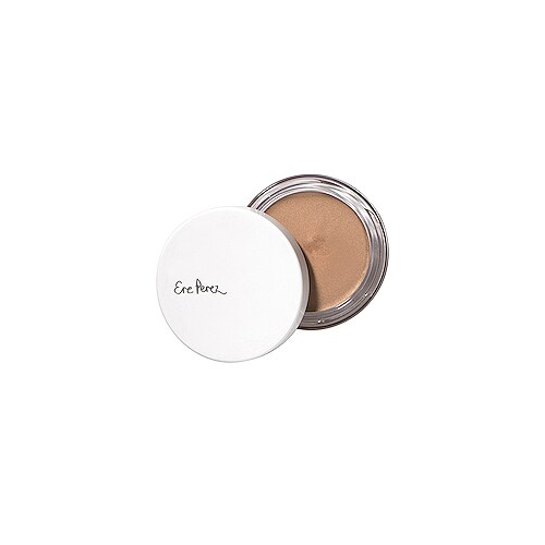 Тушь для ресниц natural almond - Ere Perez E373B