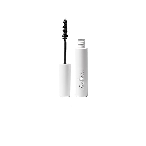 Тушь для ресниц natural almond - Ere Perez E403B
