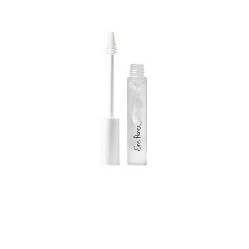 Тушь для ресниц aloe gel lash & brow - Ere Perez E415B