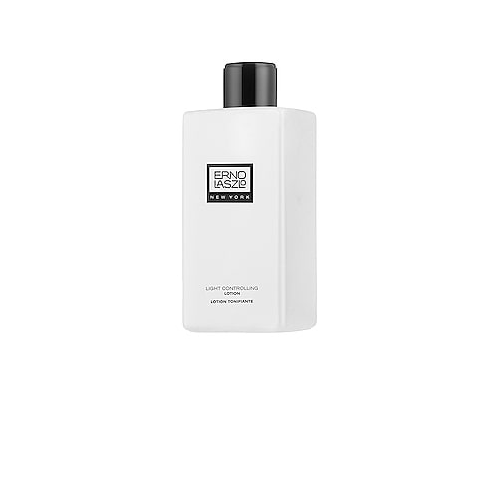 Увлажняющий крем light controlling - Erno Laszlo 50015