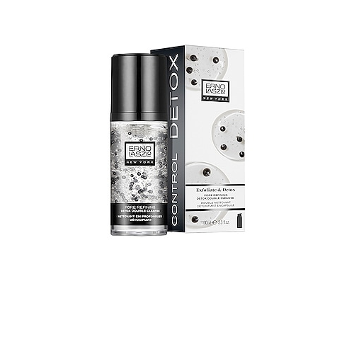 Очищающее средство pore refining - Erno Laszlo 50007