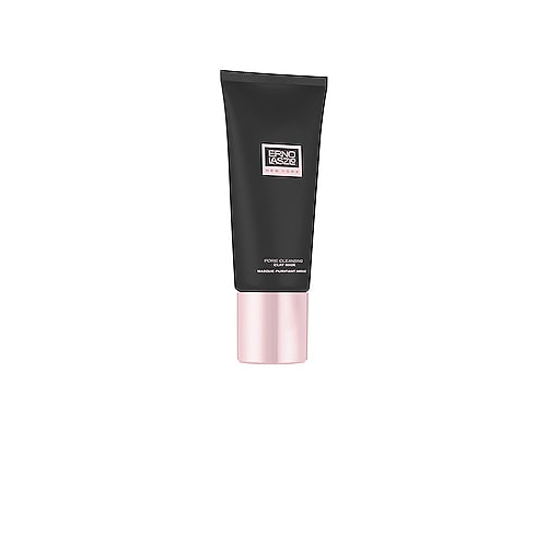 Глиняная маска pore cleansing clay mask - Erno Laszlo 50008