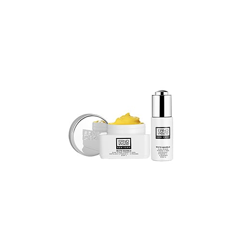 Пилиинг для лица white marble - Erno Laszlo 2833945