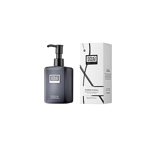 Очищающее средство detoxifying - Erno Laszlo 2032906