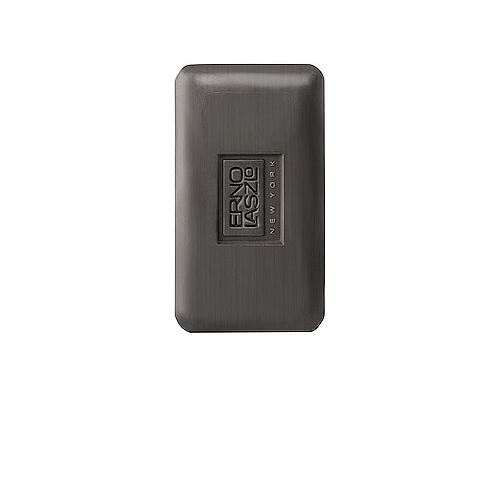 Брусковое мыло sea mud - Erno Laszlo 50037