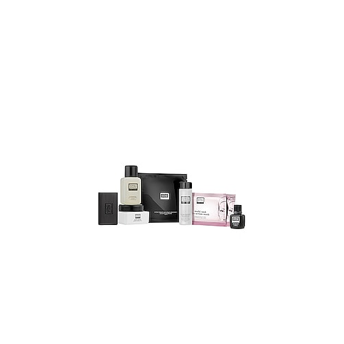 Набор для ухода за кожей with love dr laszlo - Erno Laszlo 80106