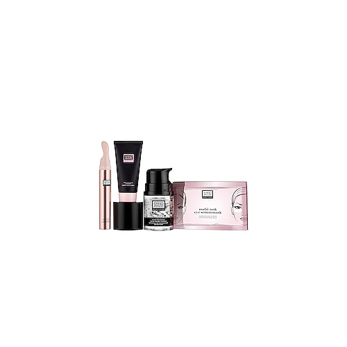 Набор для ухода за кожей break from the burnout - Erno Laszlo 80107