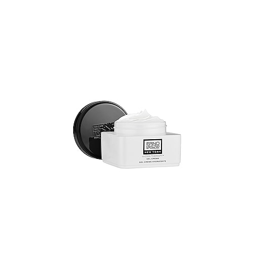Крем hydra-therapy - Erno Laszlo 50030