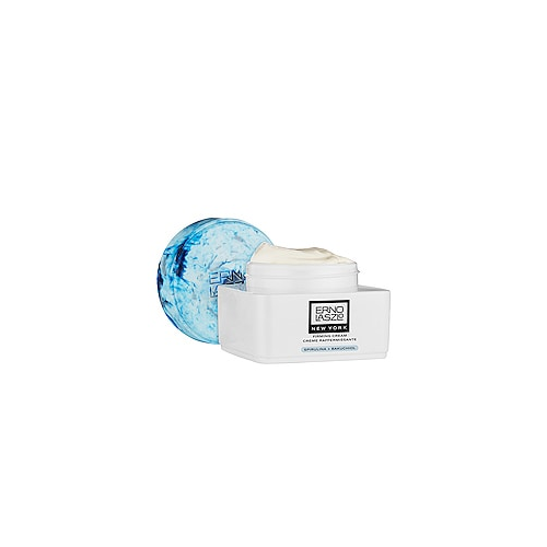 Увлажняющий крем firming - Erno Laszlo 50040