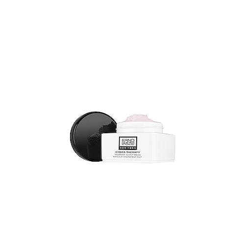 Маска для сна hydra-therapy - Erno Laszlo 2843903