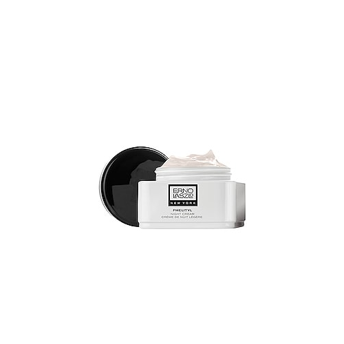 Ночной крем phelityl - Erno Laszlo 2830900