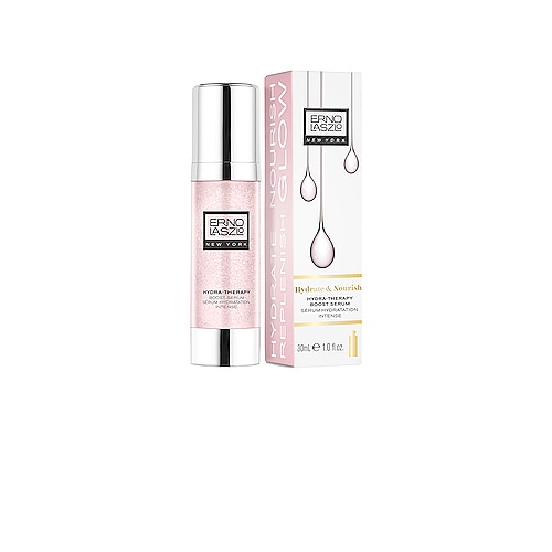 Сыворотка hydra-therapy - Erno Laszlo 50005