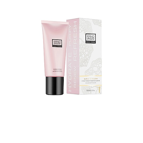 Очищающее средство hydra-therapy - Erno Laszlo 50006