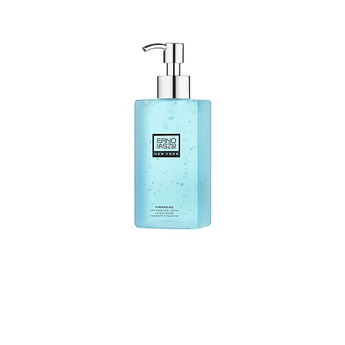 Лосьон firmarine - Erno Laszlo 2041001