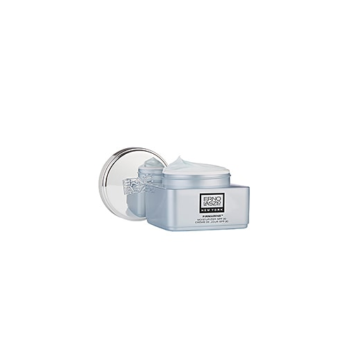 Увлажняющий крем firmarine - Erno Laszlo 2833969US