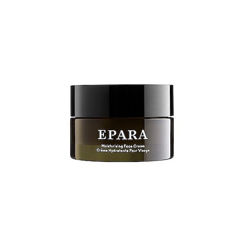 Крем для лица moisturising - Epara Skincare EPA002