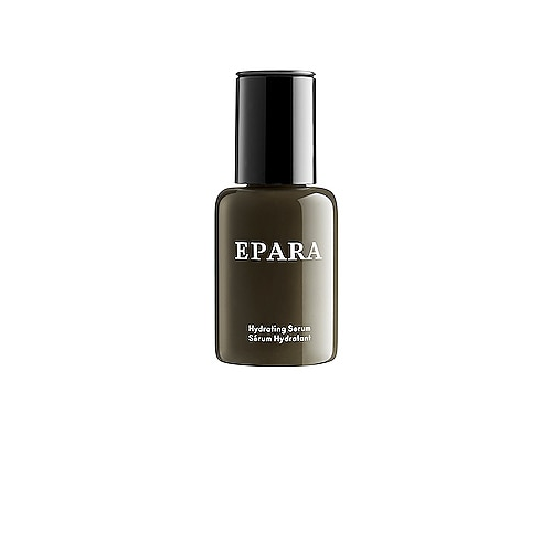 Сыворотка для лица hydrating - Epara Skincare EPA003