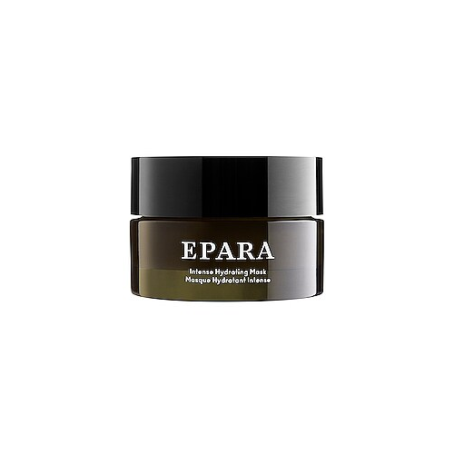 Маска для лица intense hydrating - Epara Skincare EPA006