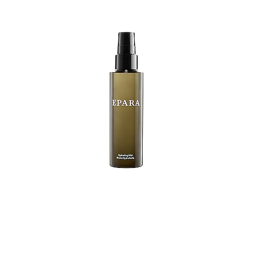 Мист для лица hydrating - Epara Skincare EPA008
