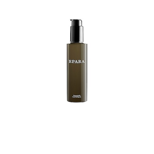 Очищающее средство для лица cleansing - Epara Skincare EPA009