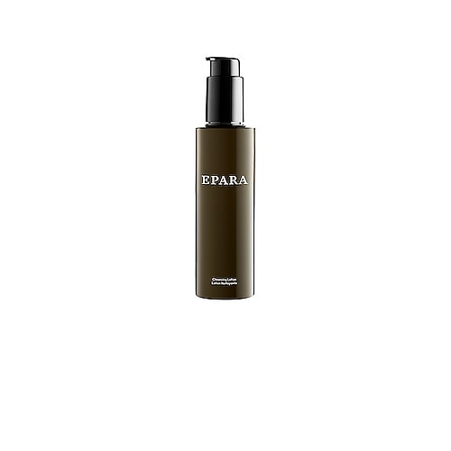 Очищающее средство для лица cleansing - Epara Skincare EPA010