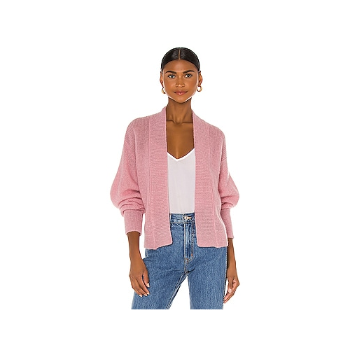 Кардиган wality - Essentiel Antwerp WALITY