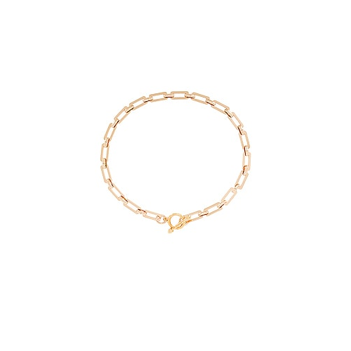 Ожерелье - Ettika N2184.G