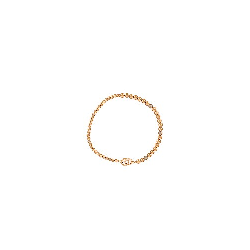 Браслет - Ettika N2368.G
