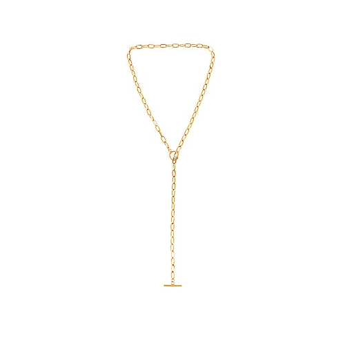 Ожерелье deb - Ellie Vail EVSP20-DEB-NECK