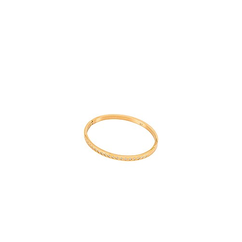 Браслет isabella - Ellie Vail ISABELLA-BRAC-G