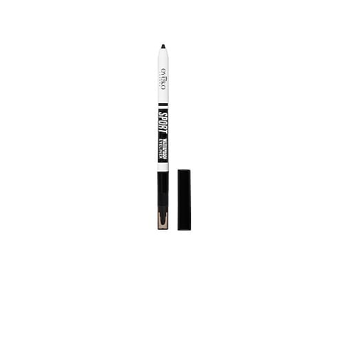 Крем sport waterproof - Eyeko 11318084