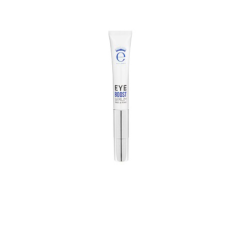 Сыворотка для глаз eye boost - Eyeko 11733472