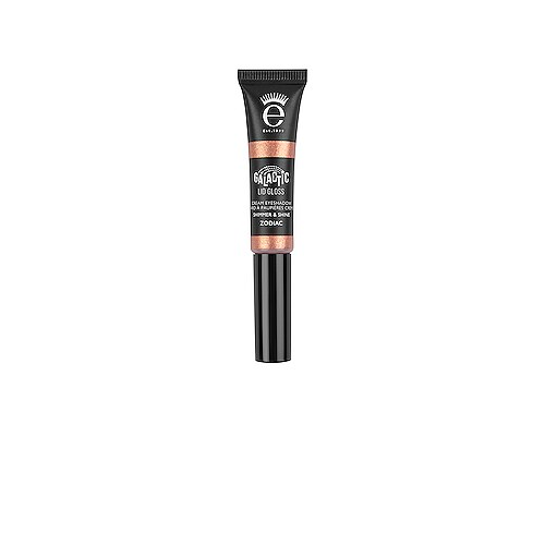 Тени для век galactic lid gloss - Eyeko 12116309