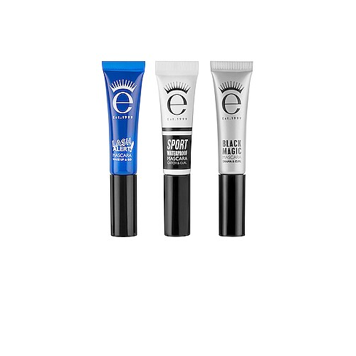 Подарочный набор туши для ресниц mystical - Eyeko 12507448