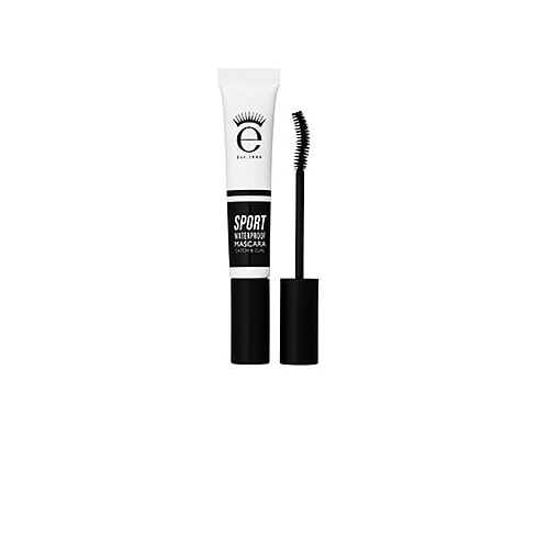 Тушь для ресниц sport waterproof - Eyeko 11318077