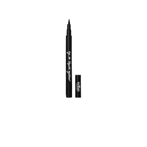 Крем eye do liquid - Eyeko 11318081