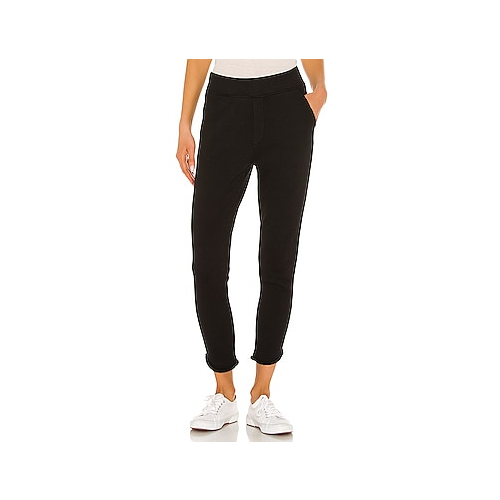 Спортивные брюки tee lab - Frank & Eileen LAB628TF BLK