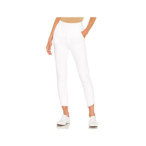 Спортивные брюки the trouser - Frank & Eileen LAB628TF
