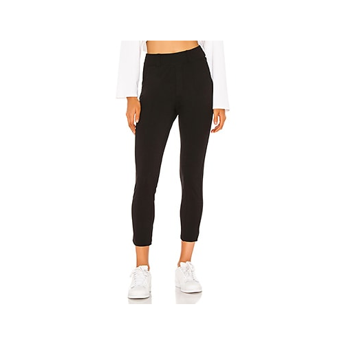 Леггинсы the trouser - Frank & Eileen LAB600