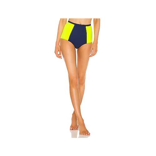 Низ бикини stephanie - FLAGPOLE FP18 301