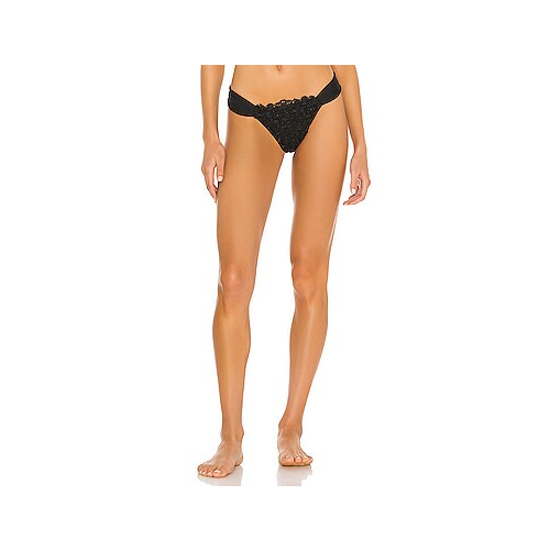Низ бикини daisy - For Love & Lemons SWMB1119-SP20