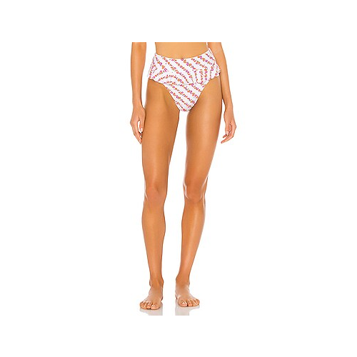 Бикини talulah - For Love & Lemons SWMB1128-SU20