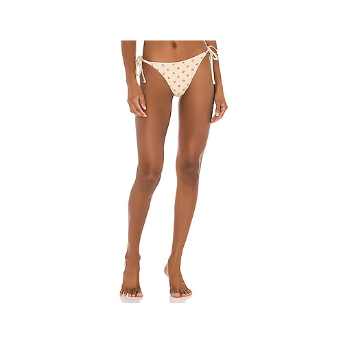 Низ valensole - FAITHFULL THE BRAND FFS231-SMF