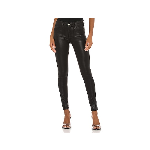 Джинсы скинни le skinny - FRAME LSJCT403