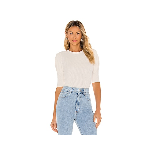 Топ femme - FRAME LWSW0695
