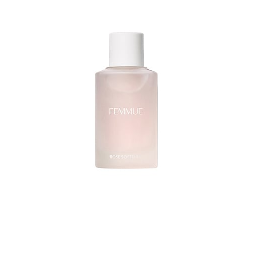 Тонер rose softener - FEMMUE RS001