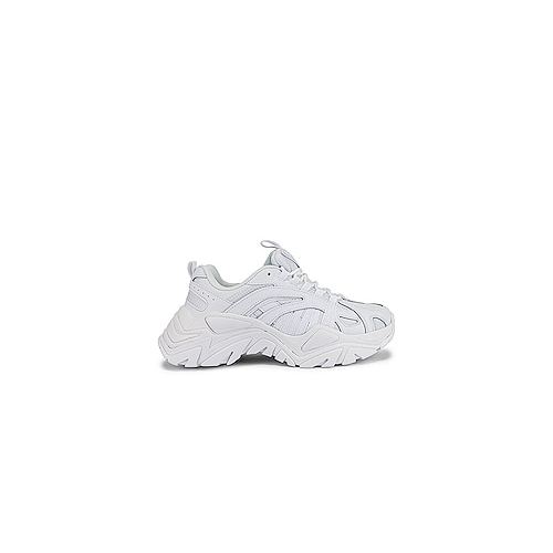 Кроссовки electrove - Fila 5RM01250