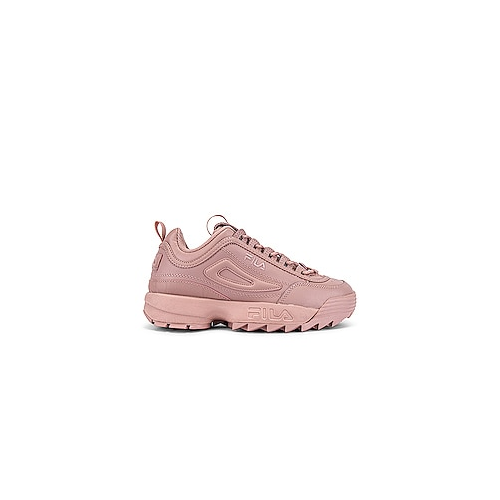 Кроссовки disruptor ii - Fila 5XM01134-650